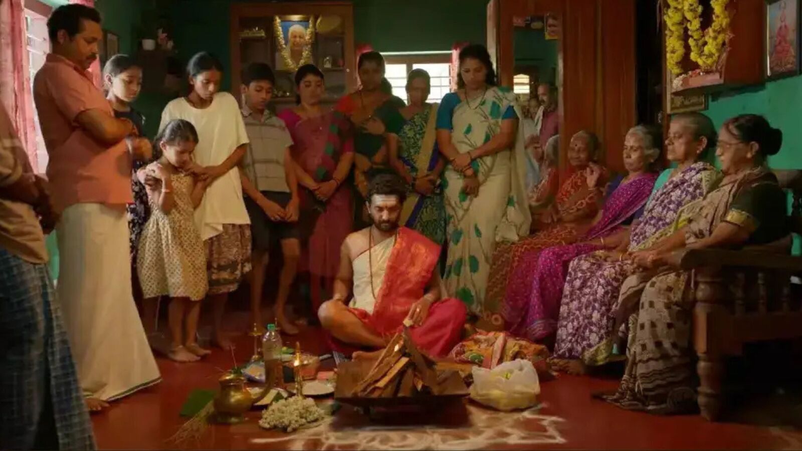 ఓటీటీలోకి 3 రోజుల్లో ఏకంగా 31 సినిమాలు.. 20 చాలా స్పెషల్, తెలుగులో 10 ఇంట్రెస్టింగ్.. ఇక్కడ చూసేయండి!