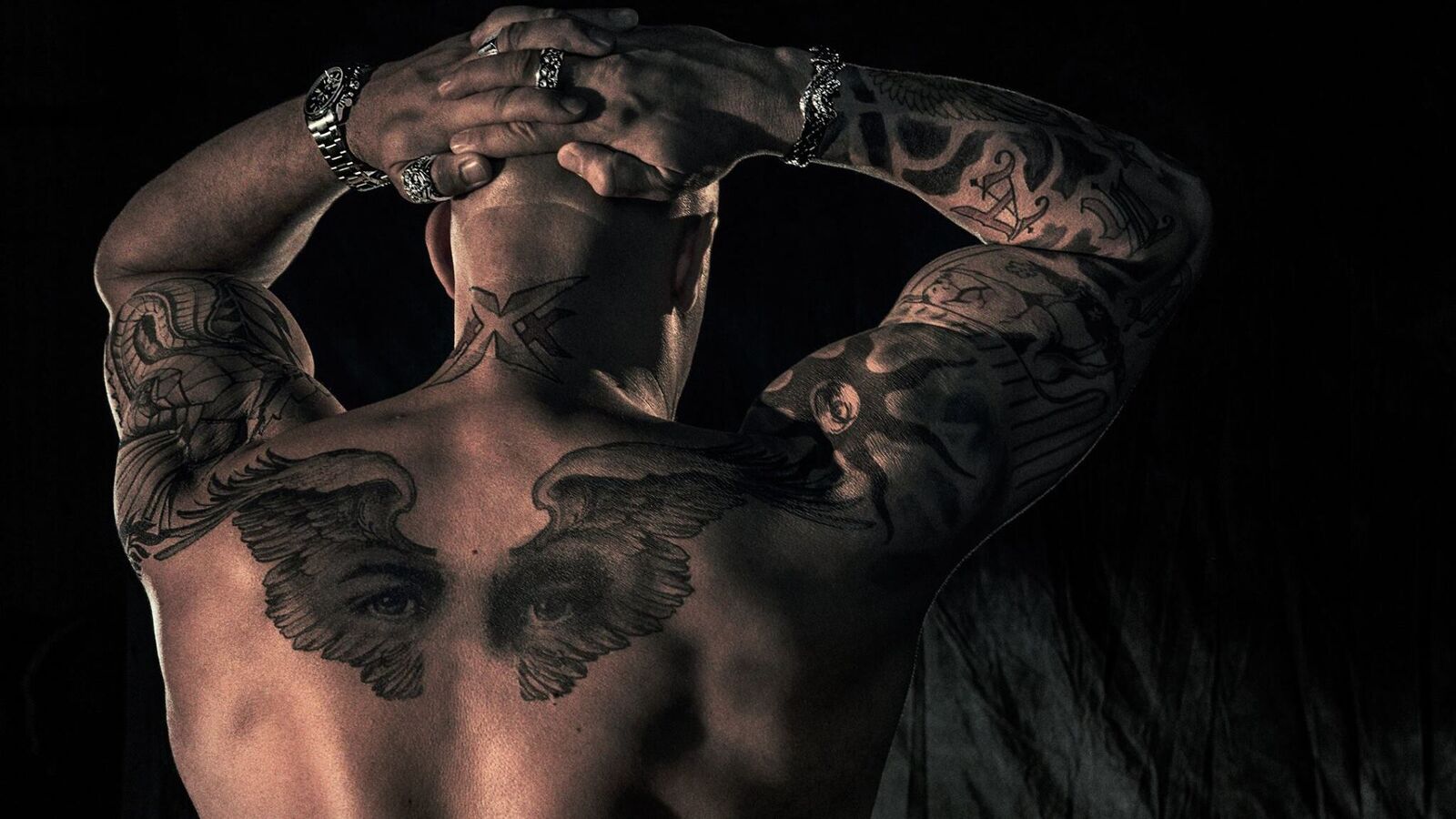 అవాక్కవాల్సిందే.. 3 పదాల డైలాగ్ కు రూ.125 కోట్ల రెమ్యునరేషన్.. కానీ స్క్రీన్ పై కనిపించని స్టార్ హీరో