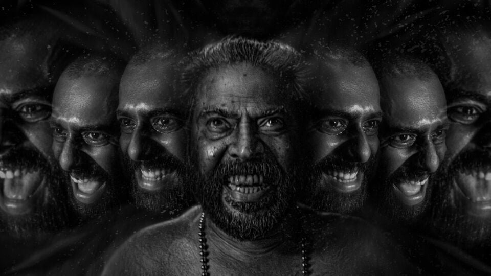 మమ్ముట్టి బర్త్ డే స్పెషల్.. ఓటీటీలోని మలయాళ సూపర్ స్టార్ టాప్ థ్రిల్లర్లు ఇవే.. ఓ లుక్కేయండి