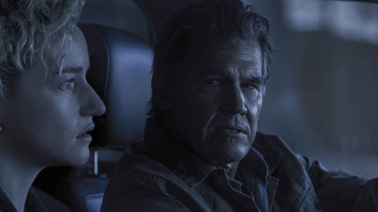 రాత్రి 2.17 గంటలకు నిద్రలో నుంచి లేచి వెళ్లిపోయే పిల్లలు.. రేపే ఓటీటీలోకి ఒళ్లు గగుర్పొడిచే 2108 కోట్ల హారర్ థ్రిల్లర్