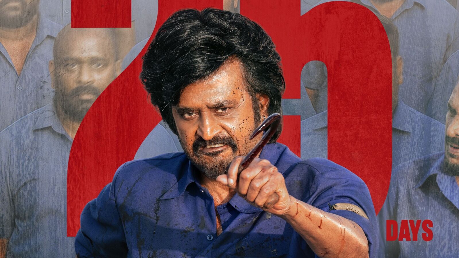 2025లో అత్యధిక కలెక్షన్లు సాధించిన తమిళ సినిమాలు.. టాప్ లో రజనీకాంత్ మూవీ.. టాప్-5 ఫిల్మ్స్ ఓటీటీ లిస్ట్ పై ఓ లుక్కేయండి