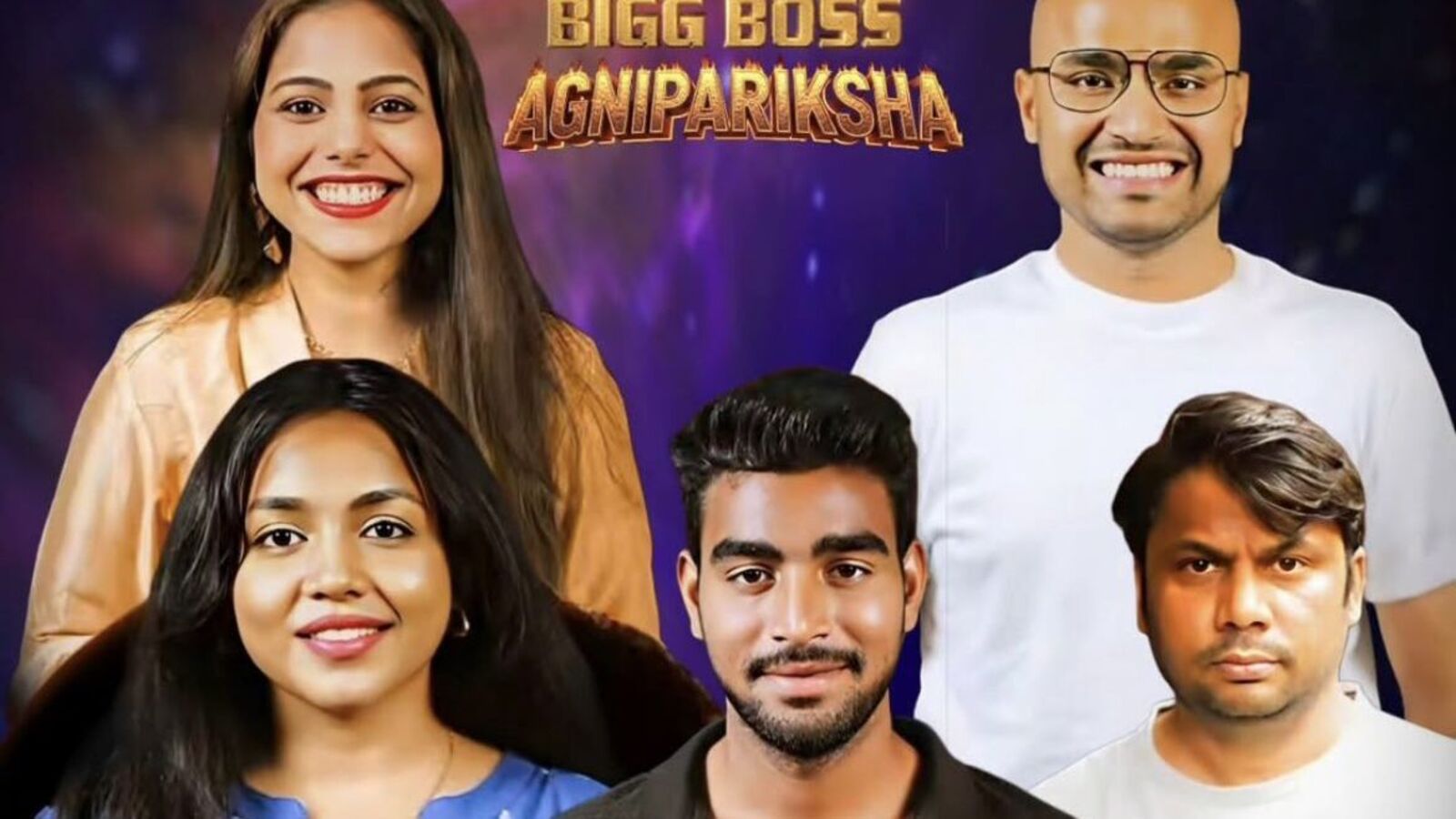 బిగ్ బాస్ తెలుగు 9 రెమ్యునరేషన్.. ఎవరికి ఎన్ని లక్షలు? కామనర్స్ కు కూడా అదిరే డబ్బు.. ఎక్కువ ఎవరికంటే?