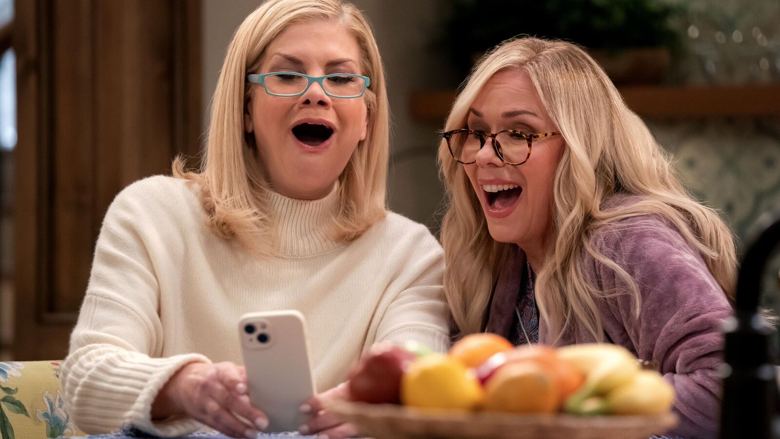 మరో మహిళ కోసం భర్త వదిలేసిన భార్య కథ.. నెట్‌ఫ్లిక్స్‌ పాపులర్ సిరీస్ రెండో సీజన్.. ఓటీటీలోకి ఎప్పుడంటే?