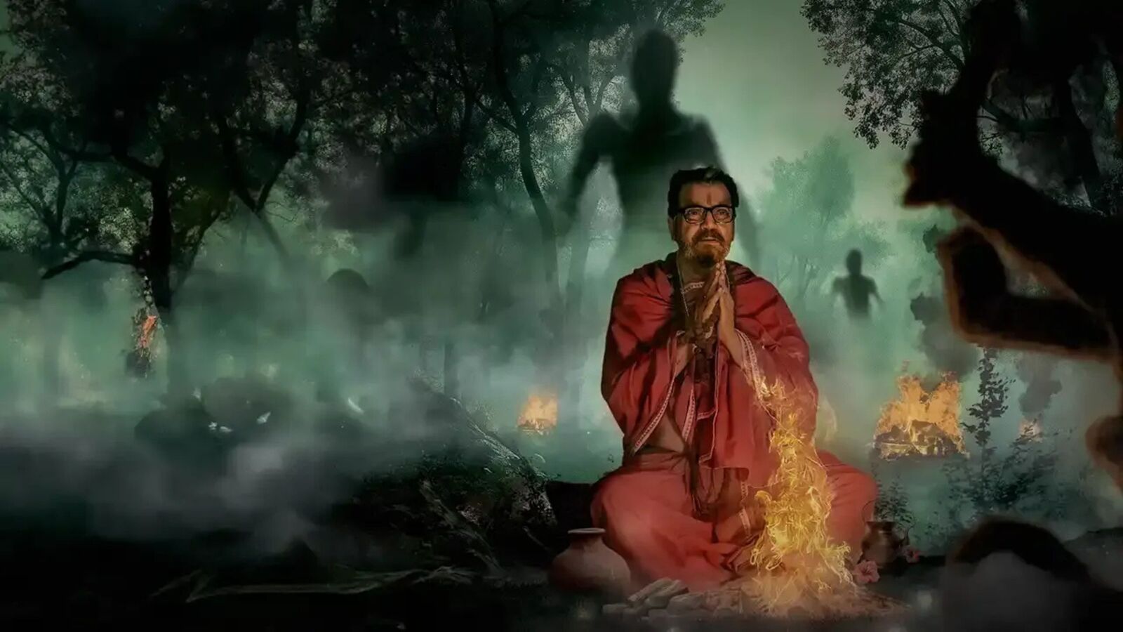 ఓటీటీలోకి ఏకంగా 39 సినిమాలు.. 17 మాత్రమే చాలా స్పెషల్.. తెలుగులో కేవలం 5 ఇంట్రెస్టింగ్.. ఇక్కడ చూసేయండి!