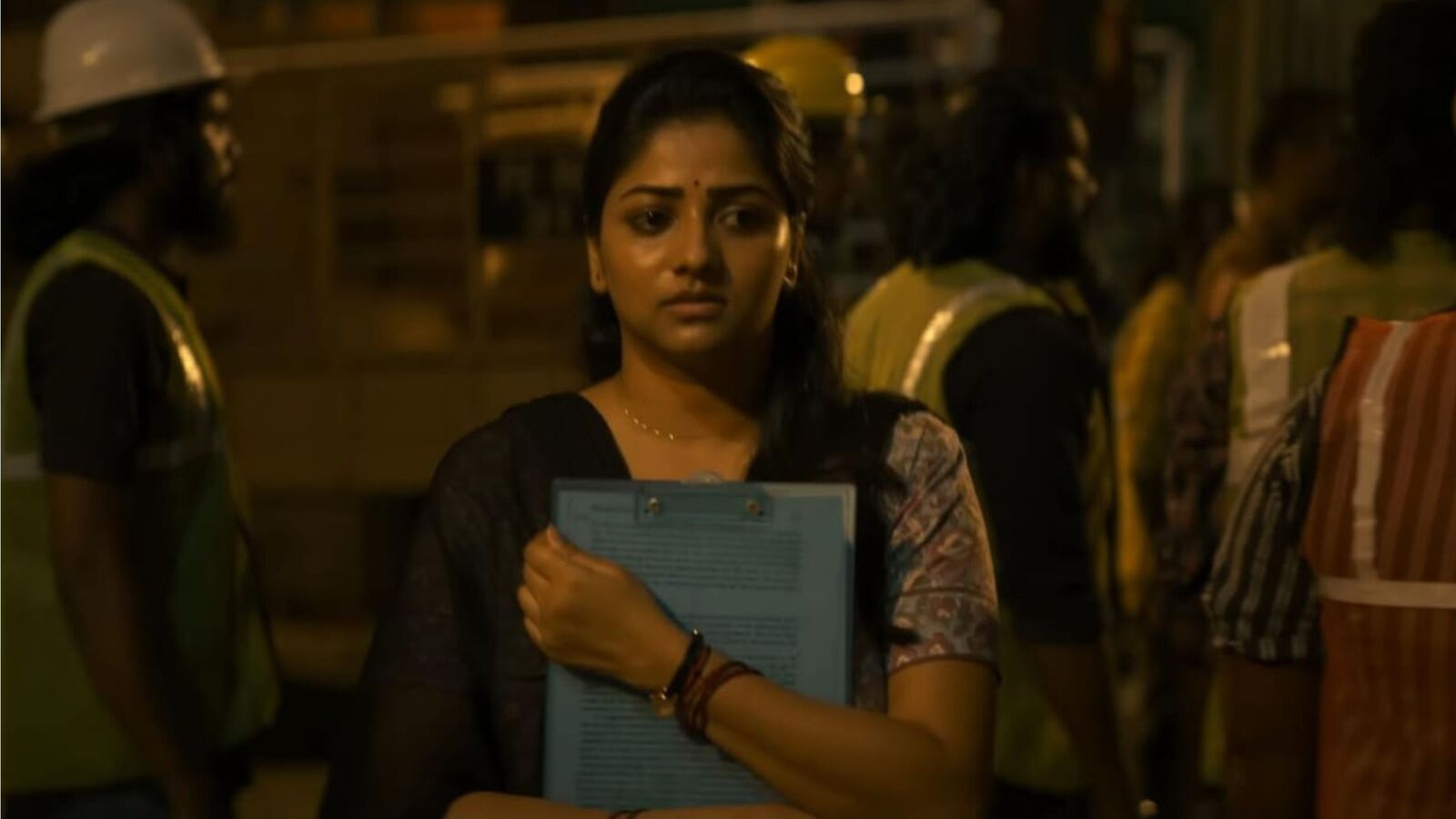 ఓటీటీలోకి ఇవాళ ఒక్కరోజే 8 సినిమాలు- 4 మాత్రమే చాలా స్పెషల్, తెలుగులో ఇంట్రెస్టింగ్‌గా ఒకే ఒక్కటి- ఎక్కడ చూడాలంటే?