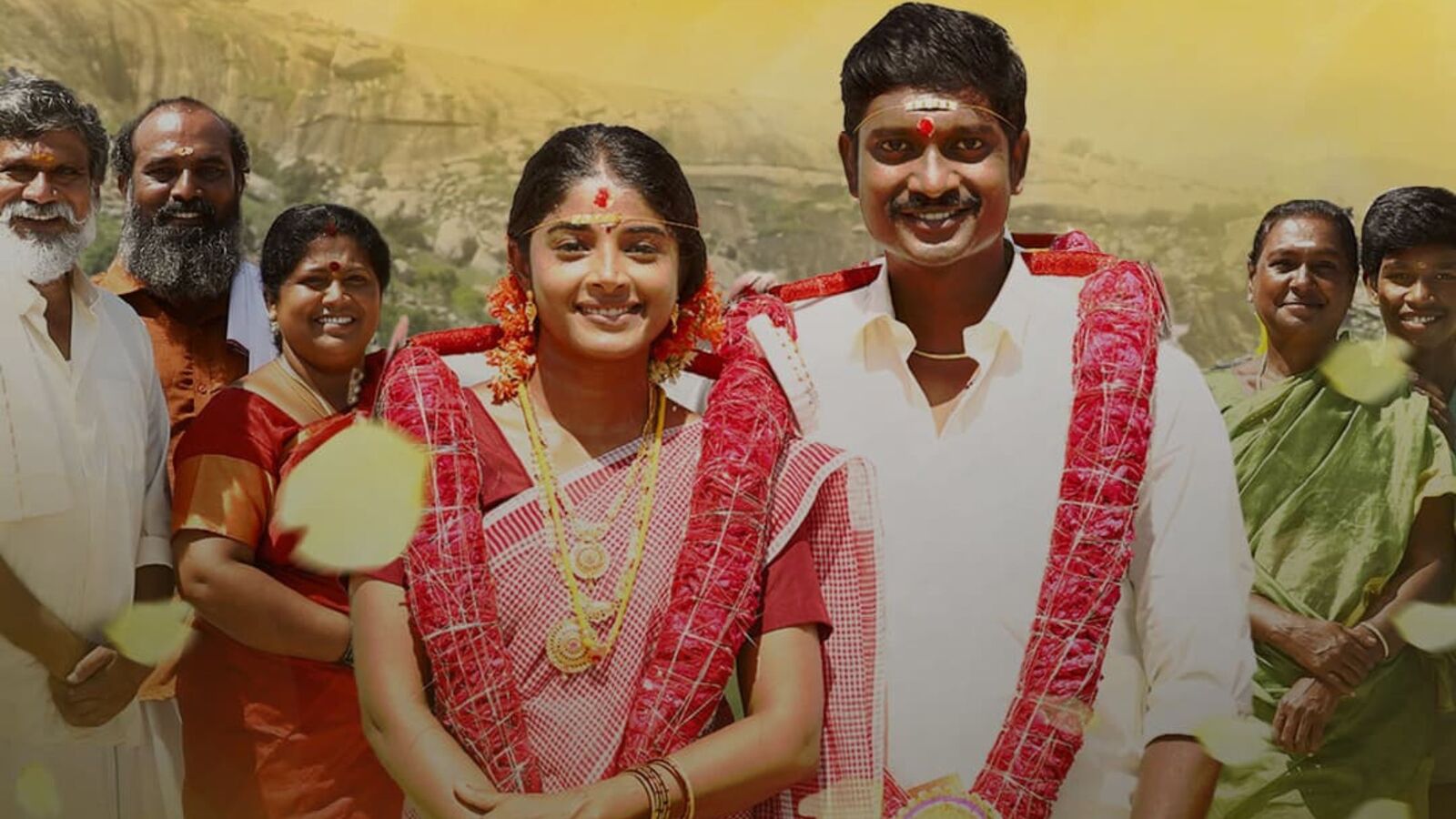 ఓటీటీలో ఇవాళ సినీ జాతర- ఒక్కరోజే 17 సినిమాలు రిలీజ్- 12 చాలా స్పెషల్- తెలుగులో 4 మాత్రమే ఇంట్రెస్టింగ్!