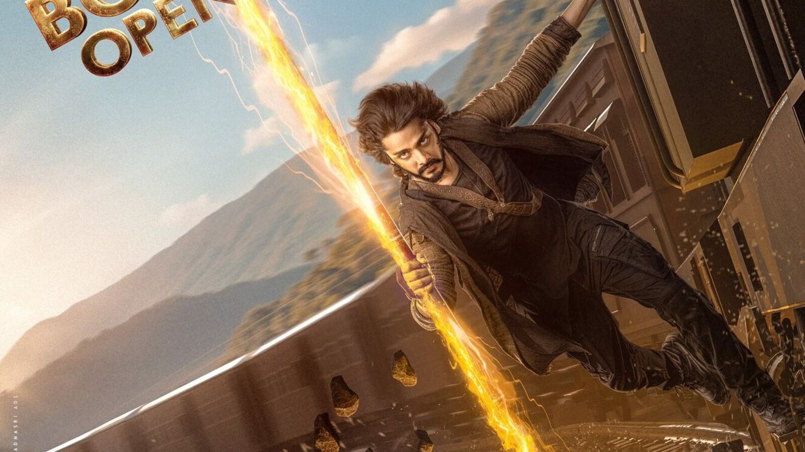 మిరాయ్‌ మూవీలో ప్రభాస్ సర్‌ప్రైజ్.. మిస్ కావద్దు.. థ్యాంక్స్ చెబుతూ తేజ సజ్జా పోస్ట్.. సినిమాలో రెబల్ స్టార్ రోల్ ఇదీ..