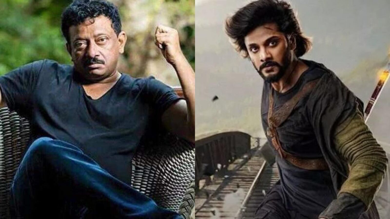 హాలీవుడ్ లెవెల్లో ఉంది.. బాహుబలి తర్వాత అంతటి మూవీ ఇదే.. ఇండస్ట్రీ హిట్: మిరాయ్‌పై రామ్‌గోపాల్ వర్మ ప్రశంసల వర్షం