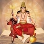 <p>జ్యోతిషశాస్త్రం ప్రకారం కుజుడు తొమ్మిది గ్రహాలకు అధిపతి. ఆత్మవిశ్వాసం, ధైర్యం, పట్టుదల, బలానికి మారుపేరు. కుజుడు 45 రోజులకు ఒకసారి తన రాశిని మార్చగలడు. అతని రాశిచక్రం, మొత్తం 12 రాశులను ప్రభావితం చేసే బృందం అని జ్యోతిష్య శాస్త్రం చెబుతోంది.</p>