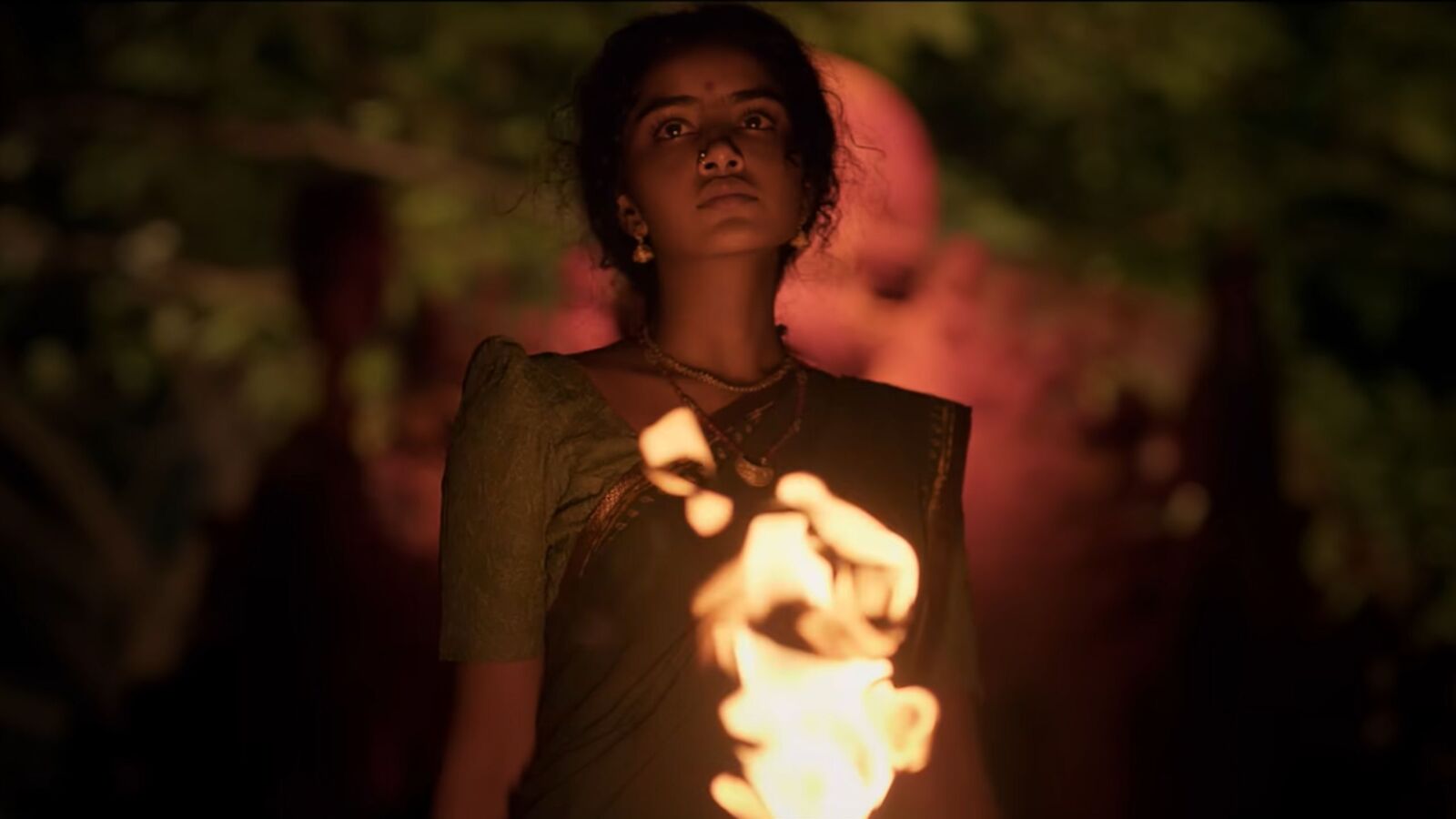 ఓటీటీలోకి 3 రోజుల్లో 35 సినిమాలు- చూసేందుకు 19 చాలా స్పెషల్- తెలుగులో 8 మాత్రమే ఇంట్రెస్టింగ్- అన్ని జోనర్లలో రిలీజ్!