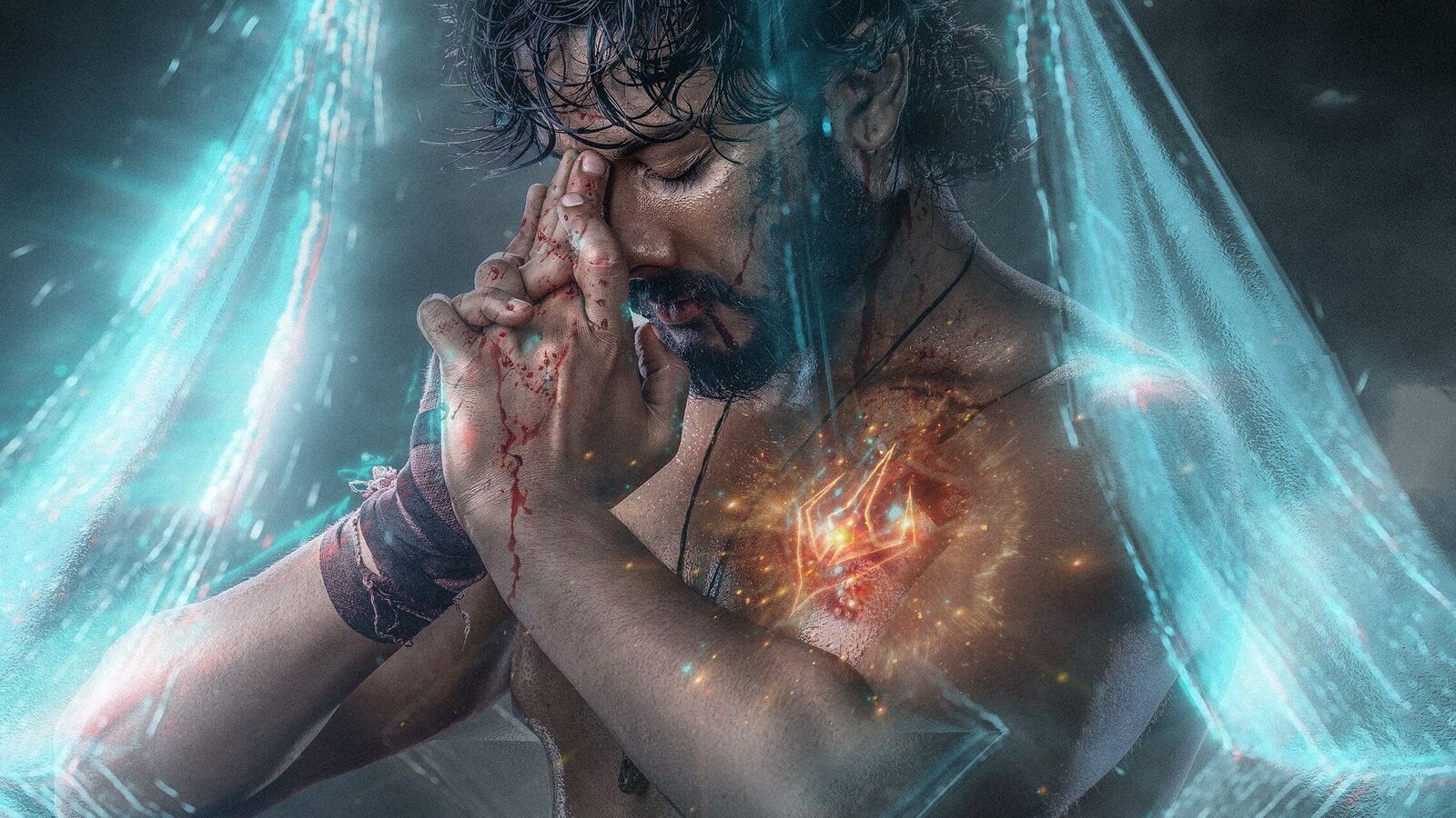 మిరాయ్ డే2 కలెక్షన్స్.. దుమ్మురేపుతున్న తేజ సజ్జా మూవీ.. రెండు రోజుల్లో ఎన్ని కోట్లంటే?