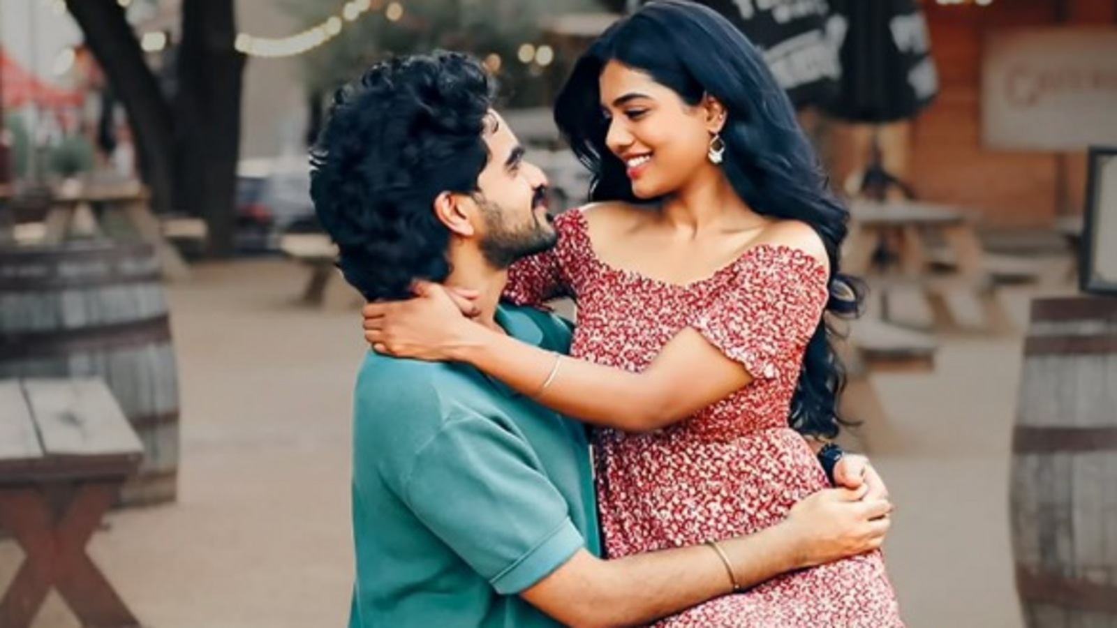 ప్రేయసిని పెళ్లి చేసుకుంటే ప్రమాదంలో ప్రియుడు.. ఇవాళ ఓటీటీలోకి హార్ట్ టచింగ్ ఫిల్మ్.. ఆర్పీ పట్నాయక్ డైరెక్షన్