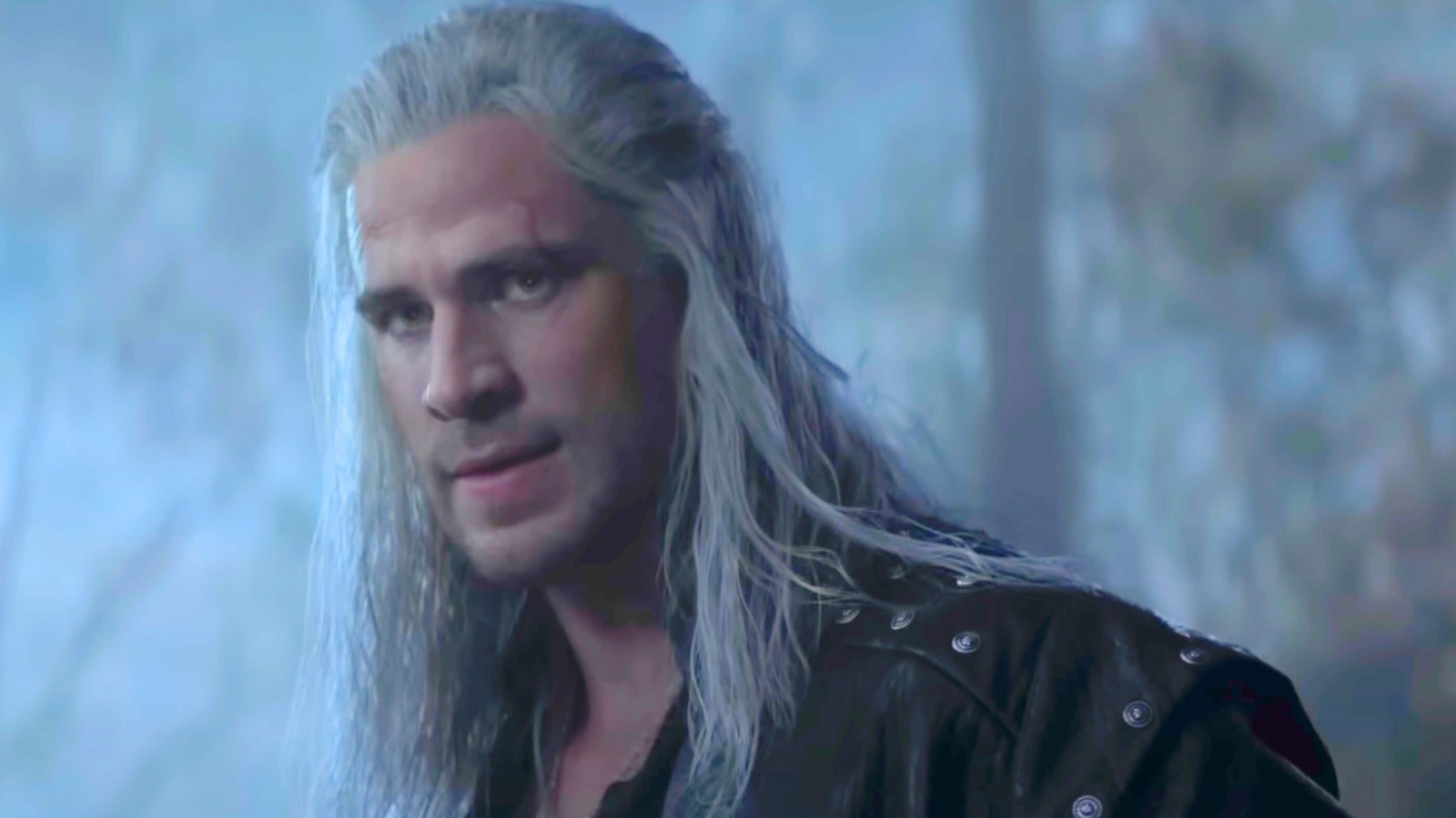 ఓటీటీలోకి పాపులర్ నెట్‌ఫ్లిక్స్‌ సీజన్ 4.. దెయ్యాలు, మంత్రాలు.. అదిరే ఫ్యాంటసీ థ్రిల్లర్.. సూపర్ ట్విస్ట్ లు