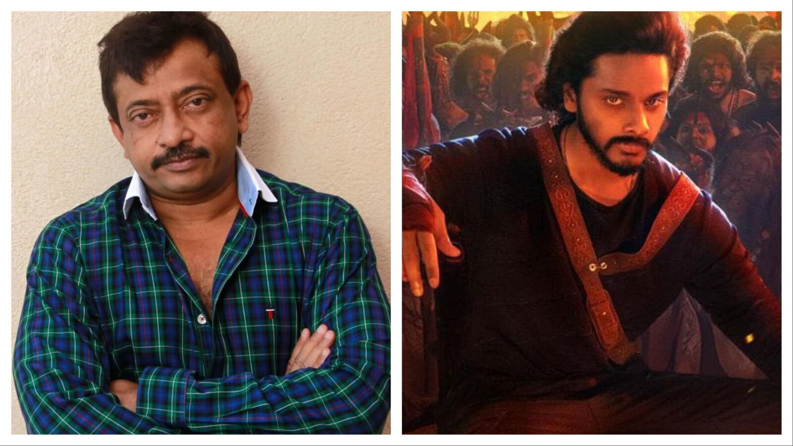 విలన్ గా మనోజ్ ను చూసి చెంపలేసుకున్నా.. 400 కోట్ల సినిమాల్లోనూ ఇలాంటి వీఎఫ్ఎక్స్ చూడలేదు.. మిరాయ్ పై ఆర్జీవీ కామెంట్లు