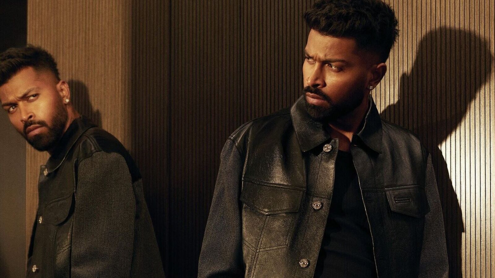 హార్దిక్ పాండ్యా డేటింగ్ ఆ సింగర్‌తో కాదు.. ఈ నటితో.. ఇదిగో ప్రూఫ్.. విడాకుల తర్వాత మళ్లీ ప్రేమలో..