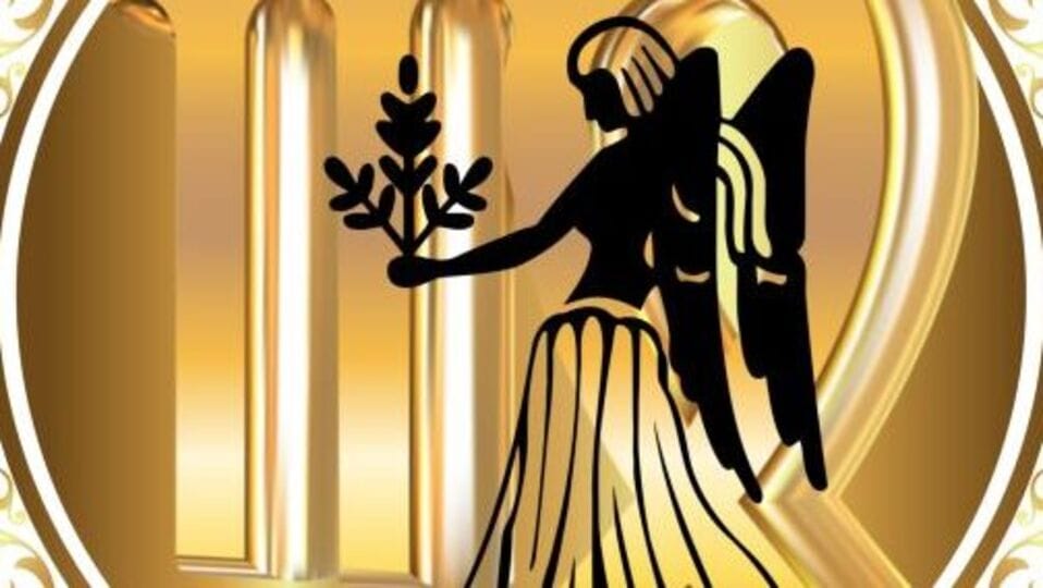 <p><strong>కన్య రాశి: </strong>ఈ రాశి వారికి గురువు తిరోగమనం బాగా కలిసి వస్తుంది. అదృష్టం వెతుక్కుంటూ వస్తుంది. కార్యాలయాల్లో పదోన్నతి వస్తుంది. ఆదాయ వనరులు కూడా పెరుగుతాయి. ఈ రాశి వారు గురువు తిరోగమనం కారణంగా సానుకూల ఫలితాలను చూస్తారు.</p>(pinterest)