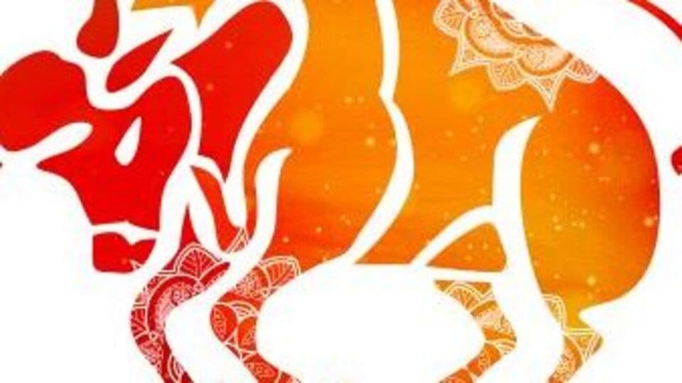 <p><strong>వృషభ రాశి: </strong>వృషభ రాశి వారికి ఈ సమయంలో ధైర్యం, ఆత్మవిశ్వాసం పెరుగుతాయి. అనుకున్న పనులు పూర్తవుతాయి. కమ్యూనికేషన్ రంగంలో ఉన్న వారికి బాగా కలిసి వస్తుంది. అదృష్టం కూడా వెతుక్కుంటూ వస్తుంది.</p>(pinterest)
