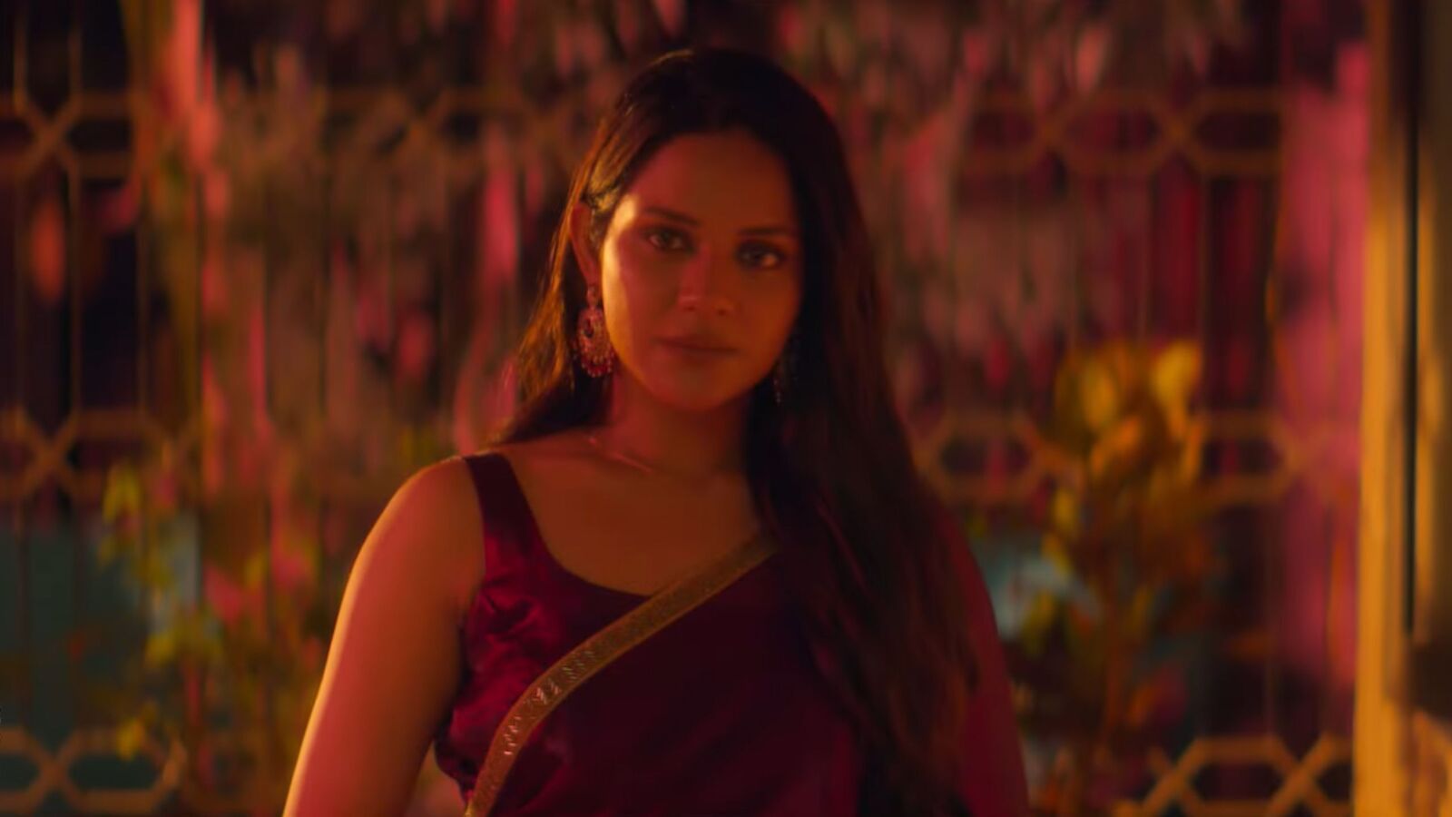 ఓటీటీలోకి ఏకంగా 32 సినిమాలు.. 19 చాలా స్పెషల్, తెలుగులో 5 మాత్రమే ఇంట్రెస్టింగ్.. ఎక్కడ చూస్తారంటే?