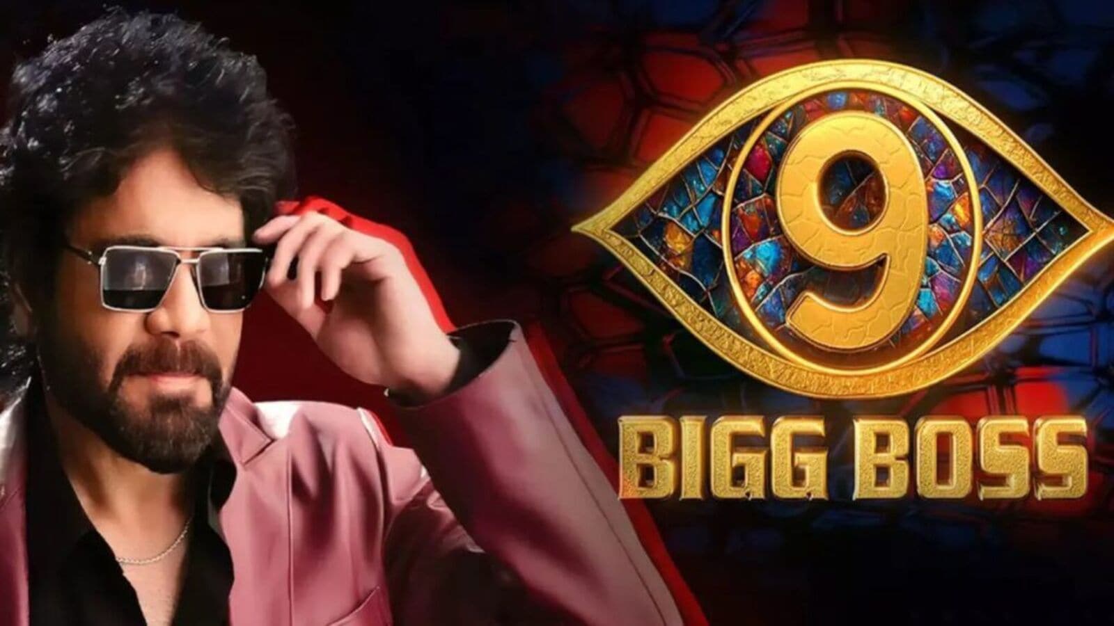దారుణంగా బిగ్ బాస్ 9 తెలుగు లాంచ్ ఎపిసోడ్ టీఆర్పీ రేటింగ్స్.. ఆ సీజన్ తర్వాత ఈ రియాలిటీ షో చరిత్రలో అత్యంత చెత్త రేటింగ్