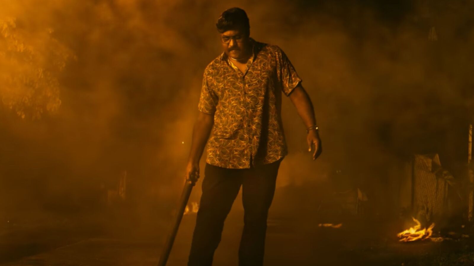 ఓటీటీలోకి ఇవాళ ఒక్కరోజే ఏకంగా 15 సినిమాలు- 9 చాలా స్పెషల్, తెలుగులో కేవలం 2 మాత్రమే- ఎక్కడంటే?