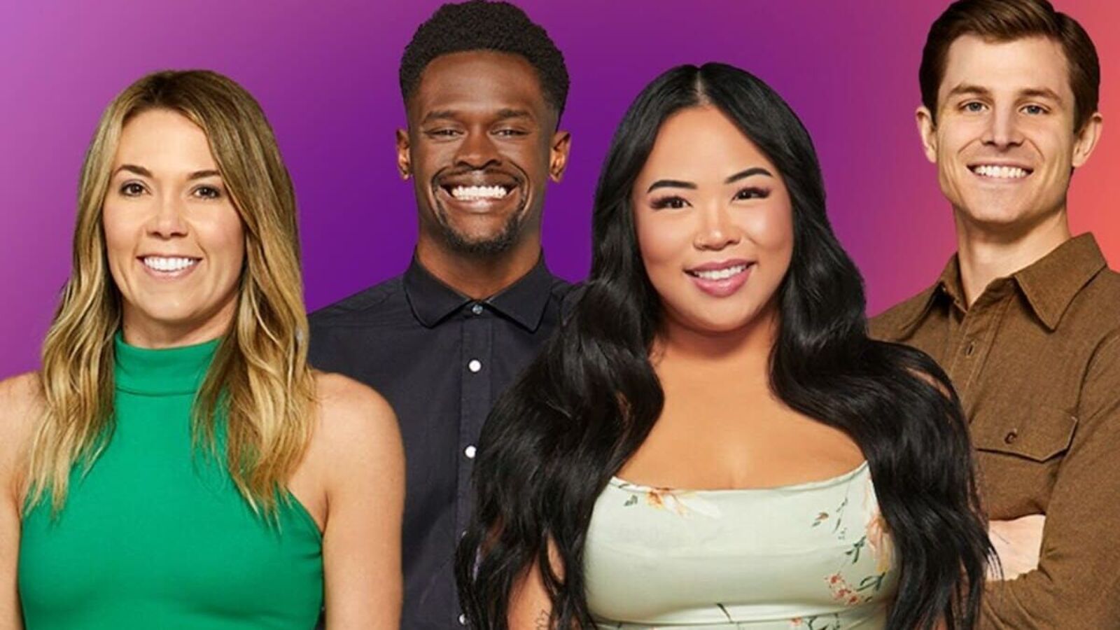 లవ్, రొమాన్స్ కోసం వెతికే 32 మంది సింగిల్స్.. ఓటీటీలోకి సూపర్ హిట్ డేటింగ్ షో సీజన్ 9.. స్ట్రీమింగ్ ఎప్పుడంటే?