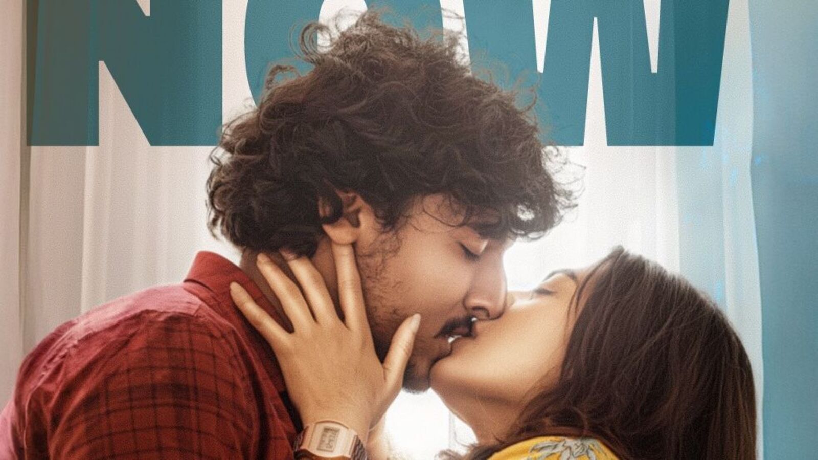 ఇవాళ ఓటీటీలోకి వచ్చేసిన తమిళ బోల్డ్ సిరీస్ సీజన్ 2.. లిప్ కిస్ లు, రొమాంటిక్ సీన్లు.. పెద్దలకు మాత్రమే.. తెలుగులోనూ