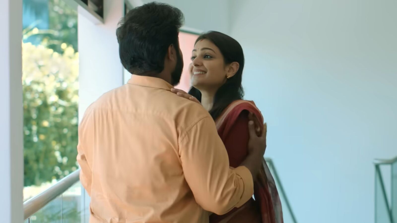 ఓటీటీలోకి ఇవాళ ఒక్కరోజే తెలుగులో వచ్చిన ఐదు సినిమాలు- సైబర్ క్రైమ్, సైకలాజికల్, బోల్డ్ జోనర్లలో - ఎక్కడెక్కడ చూడాలంటే?