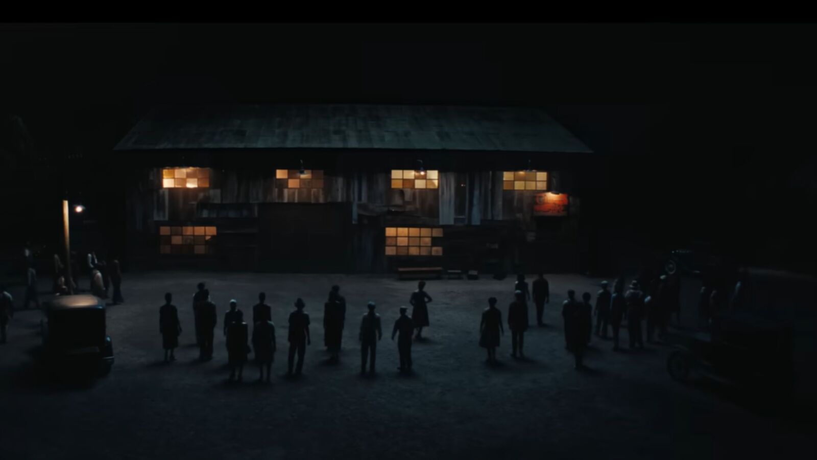 ఓటీటీలోకి వచ్చేసిన హారర్ బోల్డ్ యాక్షన్ థ్రిల్లర్- దెయ్యాలను పిలిచే సంగీతం, ట్విన్ బ్రదర్స్ పోరాటం- అదిరిపోయే ట్విస్టులు