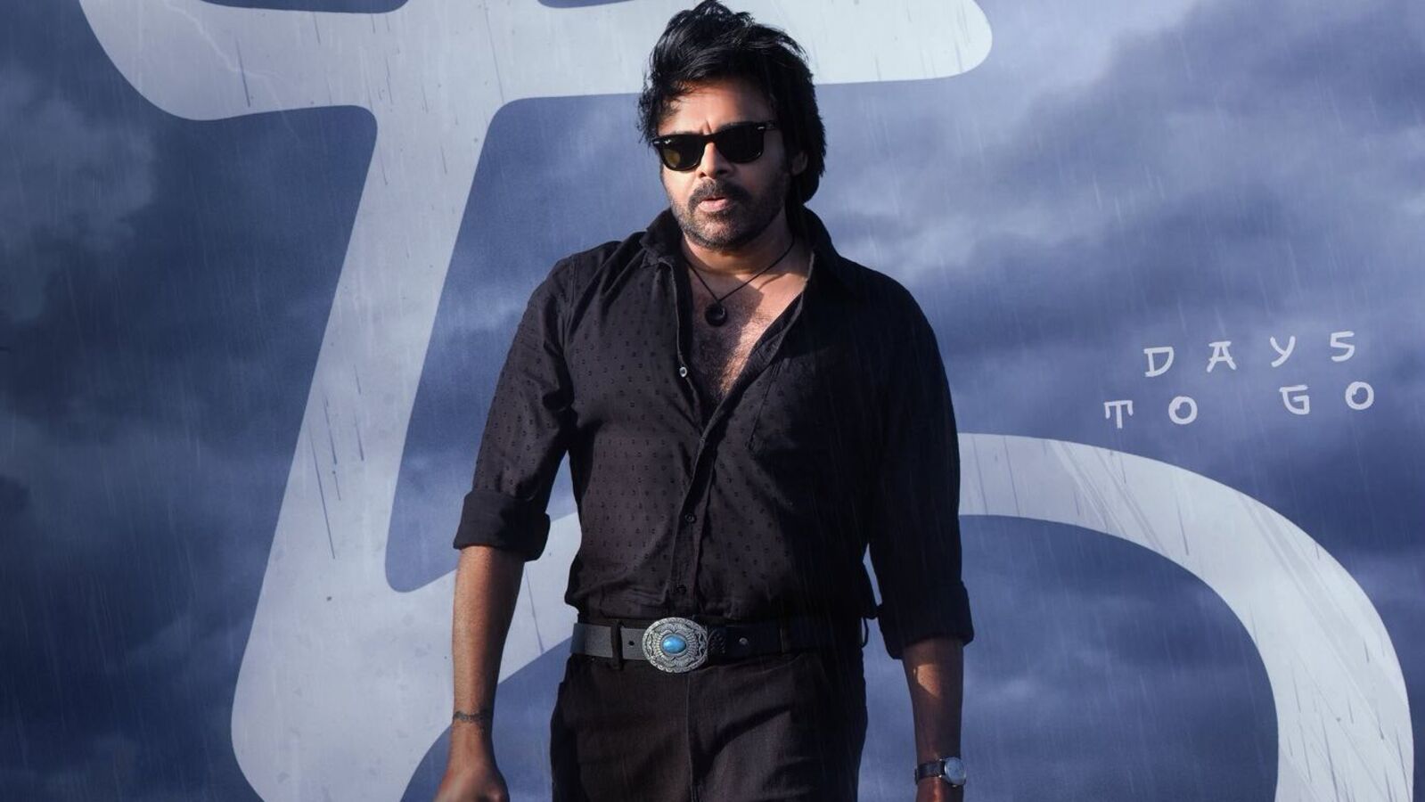 తెలంగాణలో భారీగా పెరిగిన ఓజీ టికెట్ల ధరలు.. ప్రీమియర్‌ షోలకూ అనుమతి.. మల్టీప్లెక్స్‌లో దిమ్మదిరిగే ధర