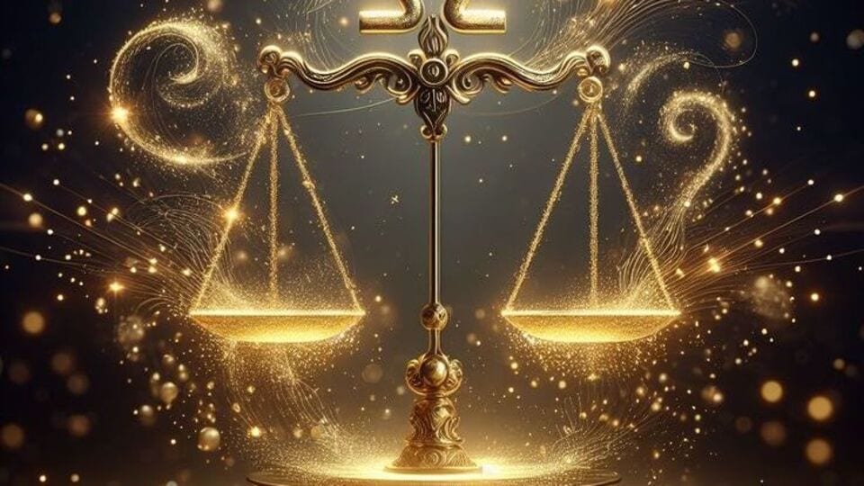 <p>తులా రాశి: తులా రాశి వారికి శుక్రుడి నక్షత్ర మార్పు శుభ ఫలితాలను అందిస్తుంది. ఈ సమయంలో ఈ రాశి వారి వైవాహిక జీవితంలో ప్రేమానురాగాలు పెరుగుతాయి. కొత్త అవకాశాలు వెతుక్కుంటూ వస్తాయి. కెరీర్, వ్యాపారంలో బాగా కలిసి వస్తుంది. సమాజంలో గౌరవ, మర్యాదలను పొందుతారు.</p>(pinterest)