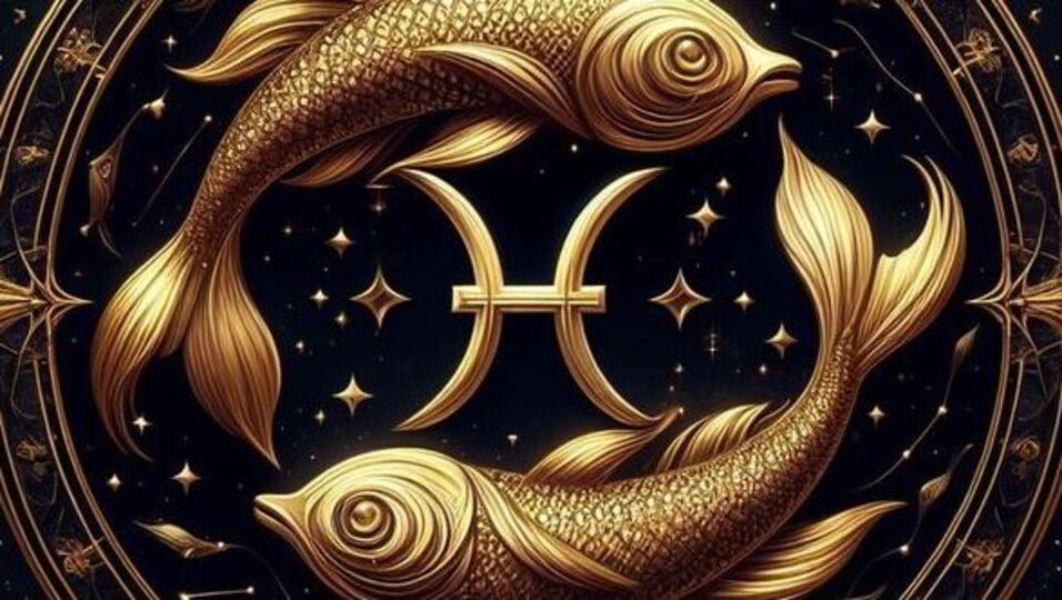 <p>మీన రాశి: మీన రాశి వారికి శుక్రుని నక్షత్ర సంచారం బాగా కలిసి వస్తుంది. కొత్త అవకాశాలు వస్తాయి. మ్యూజిక్, క్రియేటివిటీ రంగాల వారికి బాగుంటుంది. వైవాహిక జీవితంలో ఆనందాలు ఉంటాయి. మానసిక ప్రశాంతత ఉంటుంది. సంతోషంగా ఉంటారు.</p>(pinterest)