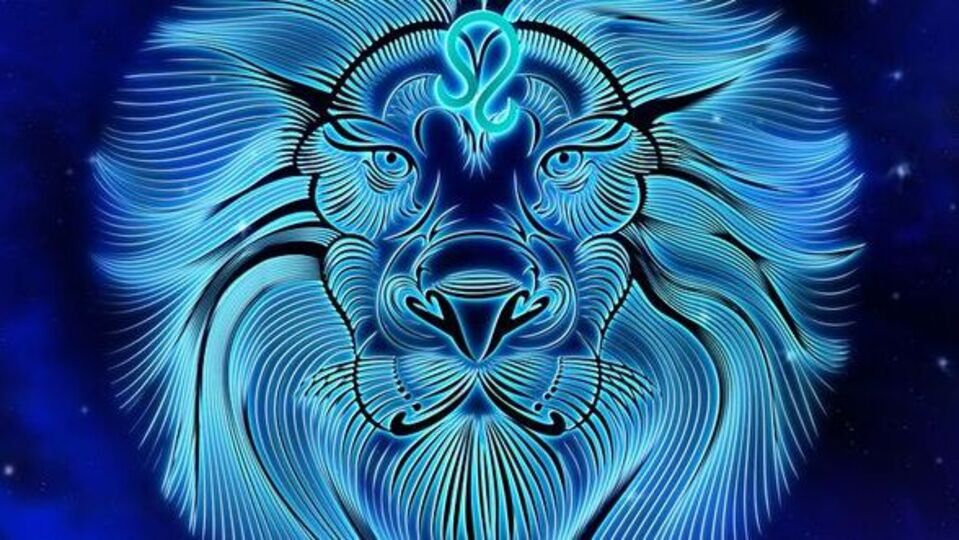 <p>సింహ రాశి: సింహ రాశి వారికి శుక్రుని నక్షత్ర సంచారం మంచి ఫలితాలను అందిస్తుంది. పేరు, ప్రతిష్టలు పెరుగుతాయి. కళలు, మ్యూజిక్, సినిమా, క్రియేటివ్ రంగాల వారికి బాగా కలిసి వస్తుంది. మీపై మీకు నమ్మకం పెరుగుతుంది. గౌరవం కూడా ఉంటుంది.<br> </p>(pinterest)