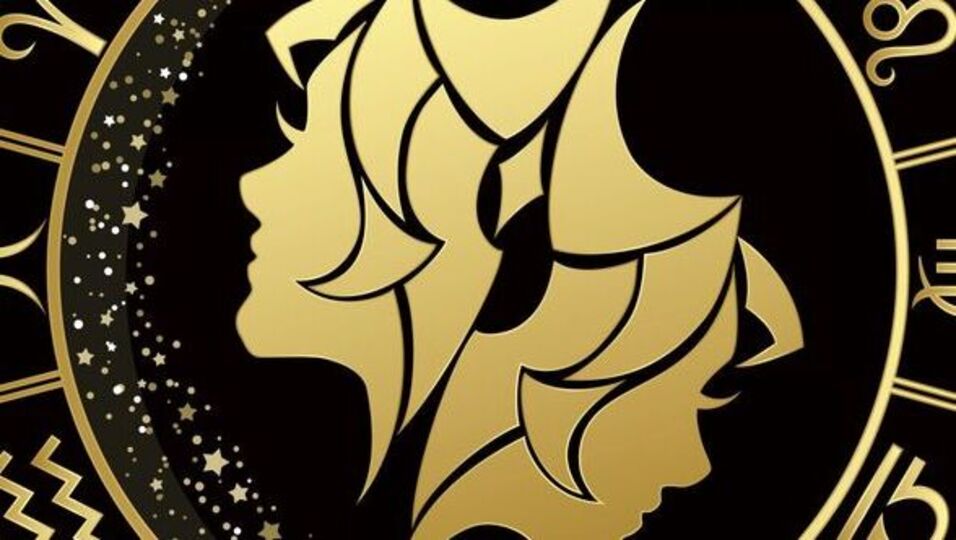 <p>మిథున రాశి: మిథున రాశి వారికి శుక్రుడి నక్షత్ర మార్పు మంచి ఫలితాలను అందిస్తుంది. మీడియా, రైటింగ్, కళలు, ఎడ్యుకేషన్‌కి సంబంధించిన వారు శుభ ఫలితాలను పొందుతారు. కొత్త అవకాశాలు వెతుక్కుంటూ వస్తాయి. వైవాహిక జీవితం సంతోషంగా, మధురంగా సాగుతుంది. ఈ సమయంలో మీ క్రియేటివిటీ కూడా పెరుగుతుంది.</p>(pinterest)