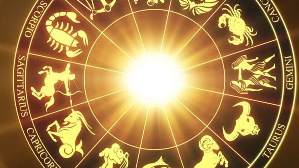 <p>సెప్టెంబర్ 25 అంటే మరో 6 రోజుల్లో పూర్వ ఫల్గుని నక్షత్రంలోకి శుక్రుడు అడుగుపెడతాడు. ఇది ద్వాదశ రాశుల వారిపై ప్రభావం చూపిస్తుంది, కానీ శుభ ఫలితాలను ఎదుర్కొంటారు. మరి ఈ రాశుల్లో మీ రాశి కూడా ఉందేమో చూసుకోండి.</p>(pinterest)