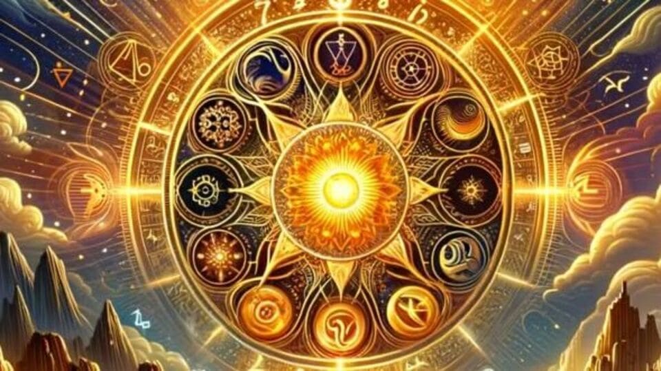 <p>గ్రహాలు కాలానుగుణంగా ఒక రాశి నుంచి మరో రాశిలోకి వెళ్ళినప్పుడు శుభ యోగాలు, అశుభ యోగాలు ఏర్పడుతూ ఉంటాయి. గ్రహాలు ఎప్పటికప్పుడు రాశులను మార్చడంతో పాటు నక్షత్రాలను కూడా మారుస్తూ ఉంటాయి. త్వరలో శుక్రుడు పూర్వ ఫాల్గుణి నక్షత్రంలోకి అడుగుపెట్టనున్నాడు. </p>(pinterest)