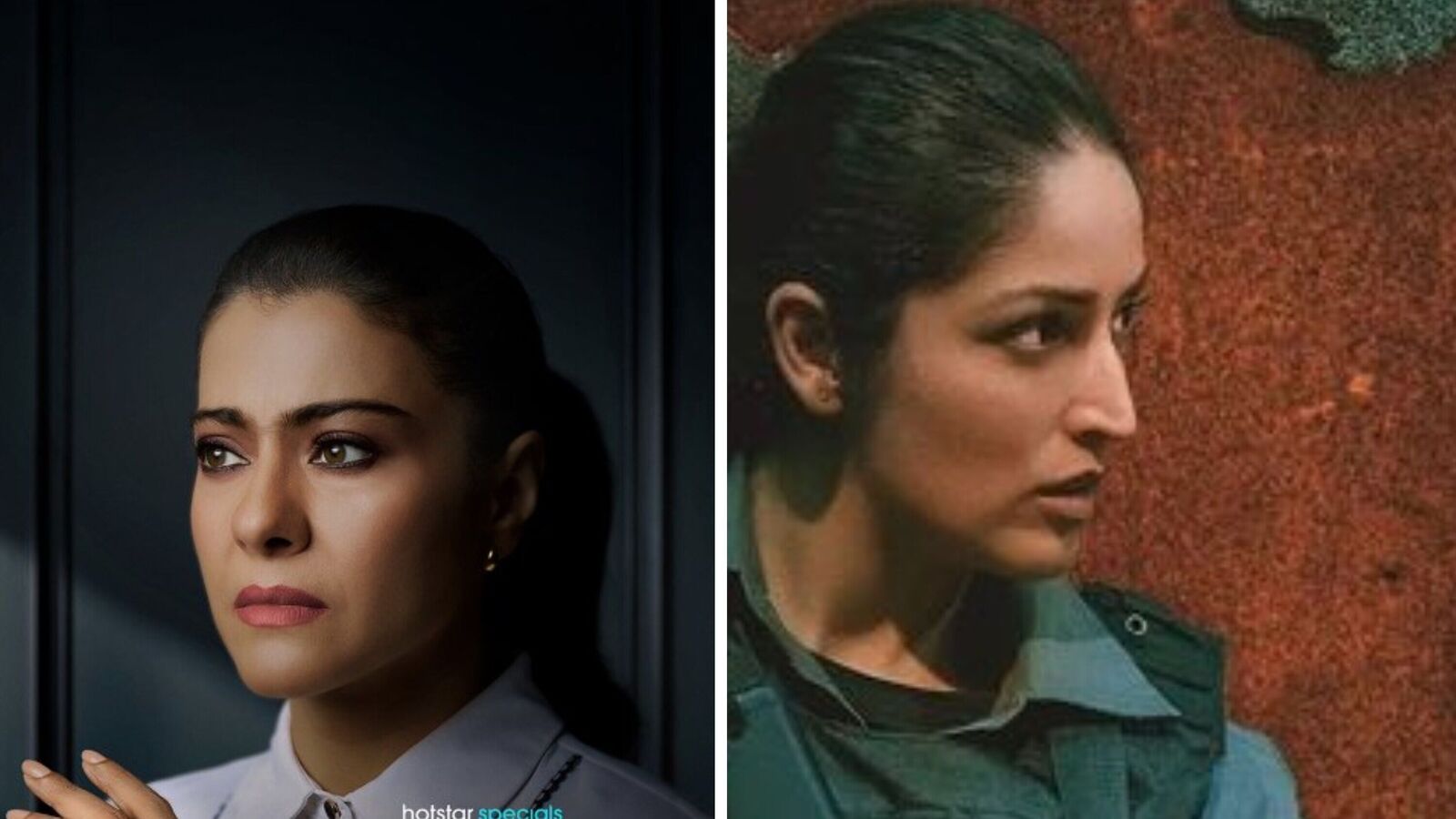 వీకెండ్ కు బెస్ట్-ఓటీటీలో ఈ సినిమాలు, సిరీస్ లపై లుక్కేయండి-హారర్, క్రైమ్, సైకలాజికల్, రొమాంటిక్ థ్రిల్లర్లు-ట్విస్ట్ లు