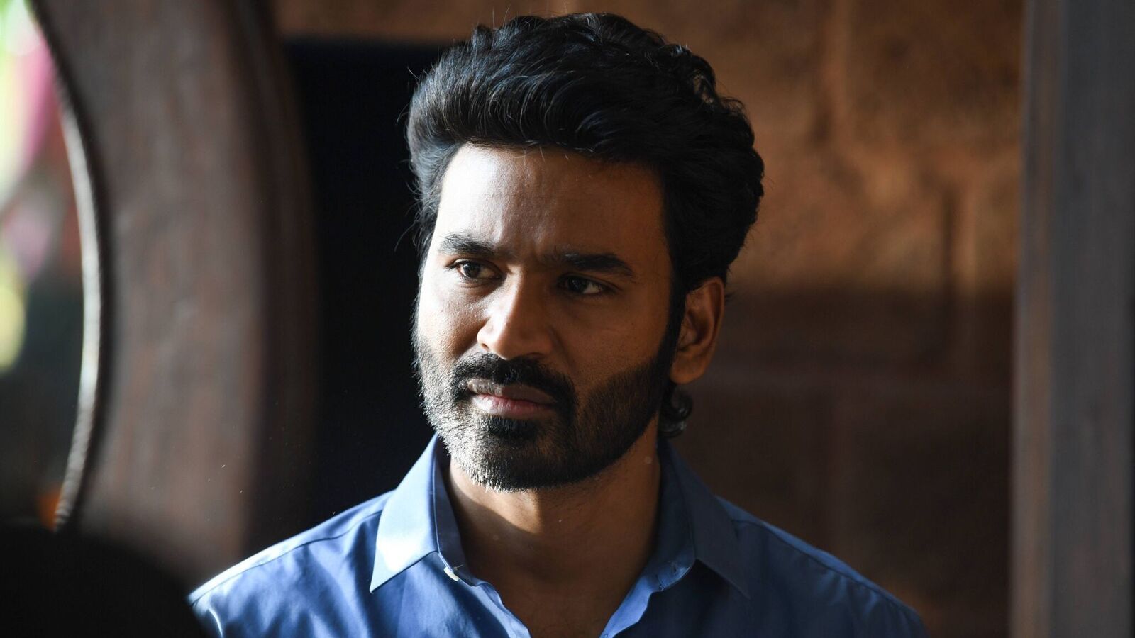 9 గంటలకు మూవీ రిలీజ్ అయితే 8 గంటలకు రివ్యూ ఎలా ఇస్తారు? ఫేక్ రివ్యూలపై ధనుష్ ఫైర్.. ఫ్యాన్స్ జాగ్రత్త అంటూ కామెంట్లు