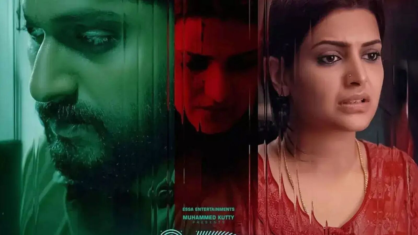 ఓటీటీలోకి 3 రోజుల్లో 33 సినిమాలు- 18 చాలా స్పెషల్, తెలుగులో ఏకంగా 10 ఇంట్రెస్టింగ్- సైబర్ క్రైమ్ టు హారర్ థ్రిల్లర్!