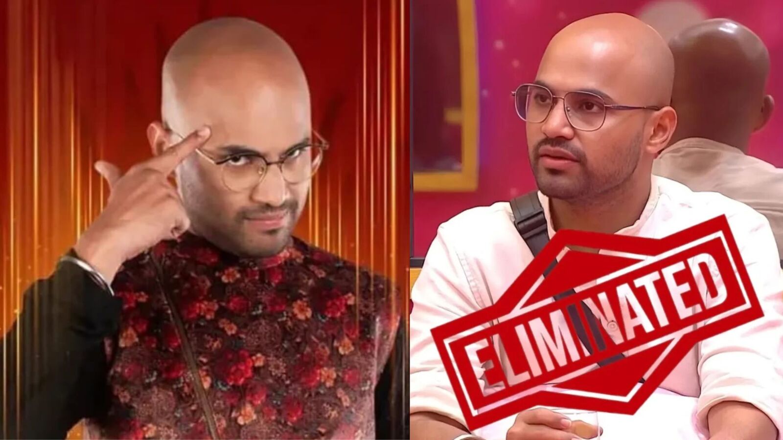 బిగ్ బాస్ నుంచి మనీష్ మర్యాద ఎలిమినేట్- ఆ తప్పే కారణం- 2 వారాల్లో స్టార్టప్ ఫౌండర్ సంపాదించిన డబ్బు ఎంతంటే?