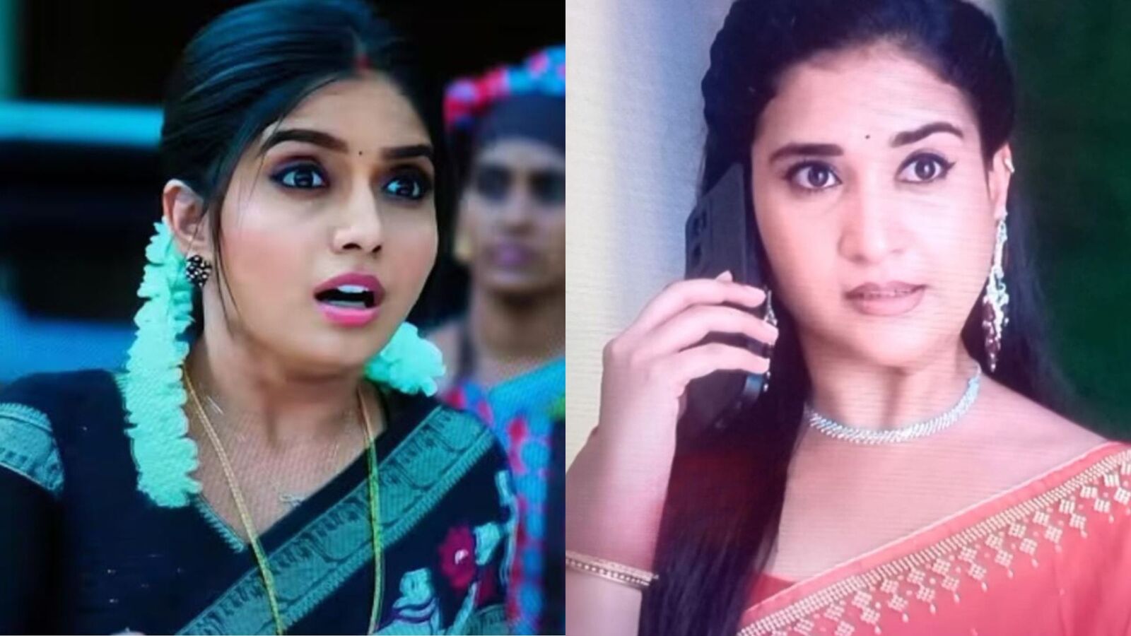 నిన్ను కోరి ప్రోమో: చంద్రకళ జీవితంపై దెబ్బకొట్టిన శాలిని- పచ్చళ్ల బిజినెస్‌పై మచ్చ- అర్జున్ తలకు గాయం, ఆఫీస్ ఎదుట ధర్నా