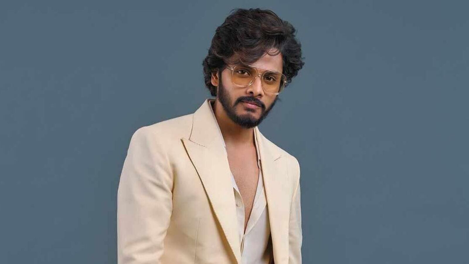 చిరంజీవి గారు పెద్ద మెసేజ్ పెట్టారు, బలవంతంగా ఇరికించింది కాదు, జాంబిరెడ్డి 2 ఒక్కటే కమిట్ అయ్యా: హీరో తేజ సజ్జా