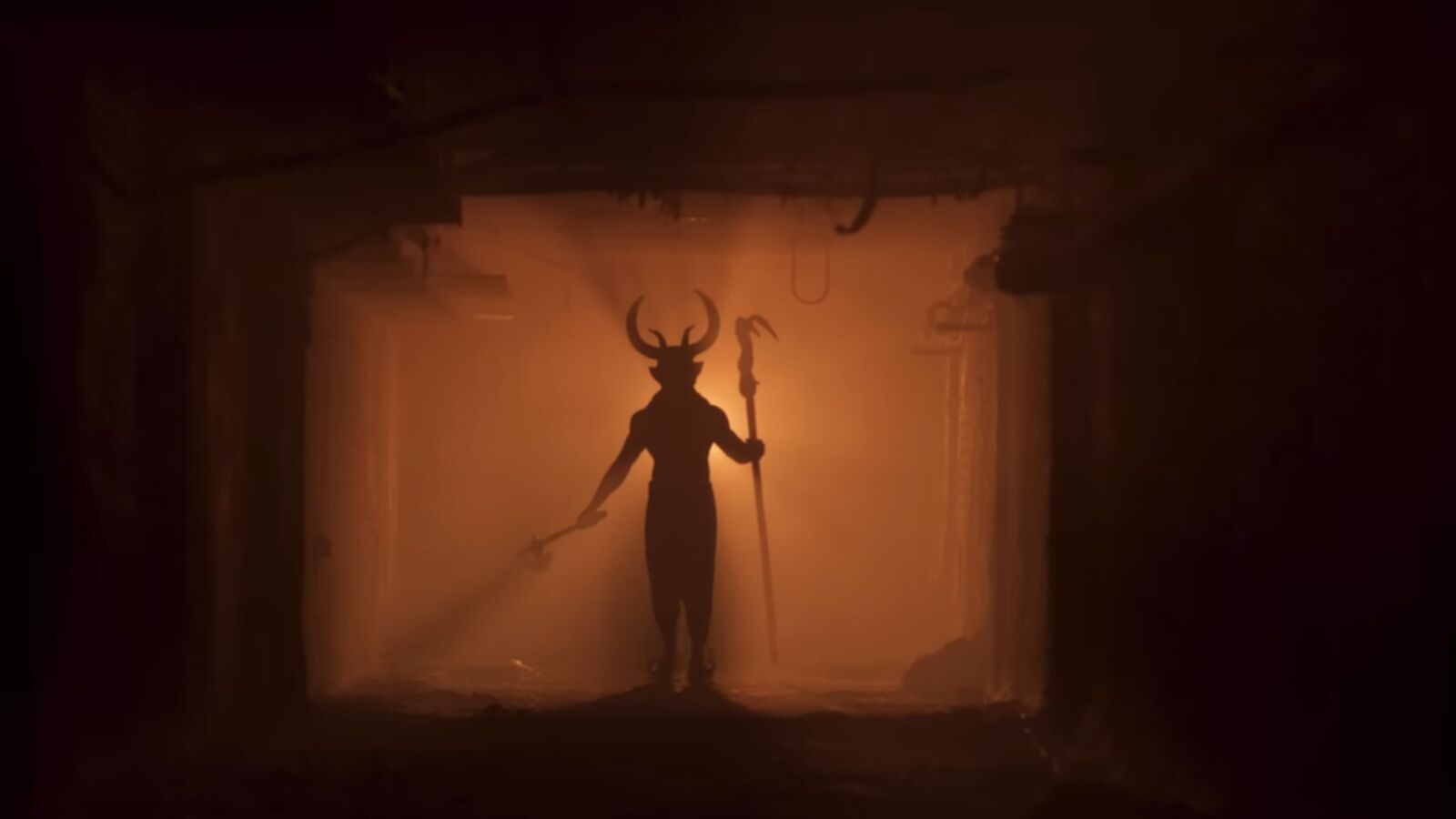 రెండు ఓటీటీల్లోకి వచ్చిన వణికించే హారర్ థ్రిల్లర్- జన్మ నక్షత్రంతో వెంటాడే ప్రేతాత్మ- ఇక్కడ చూసేయండి!