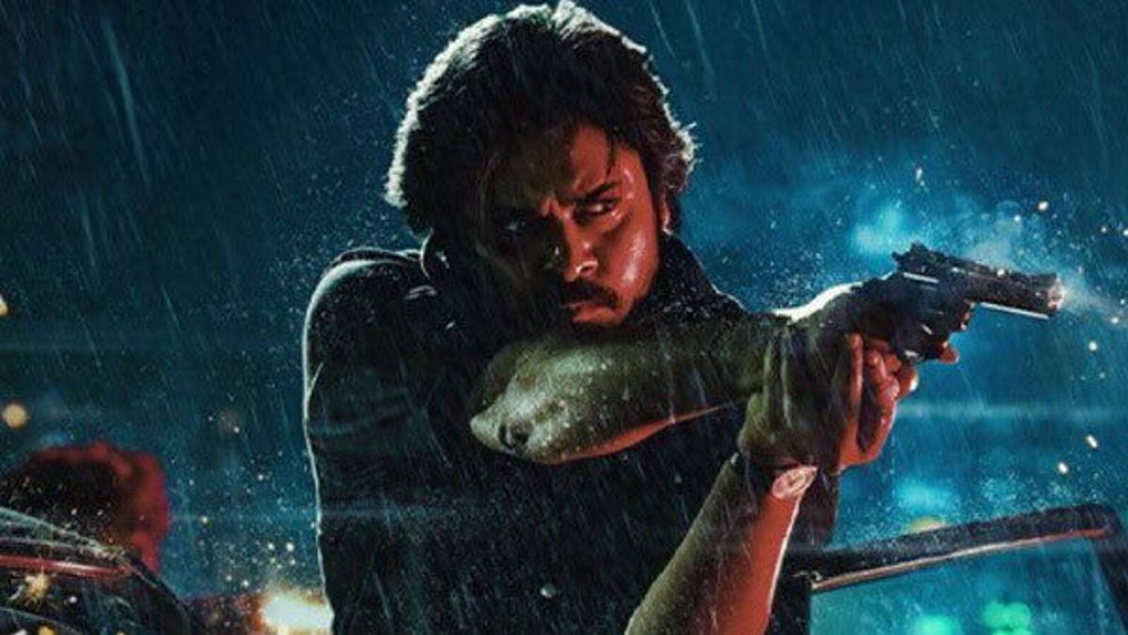 షాకింగ్.. ఓజీకి ‘ఎ’ సర్టిఫికెట్.. మితిమీరిన హింస, బూతు డైలాగులు కట్.. రన్ టైమ్ ఎంతో తెలుసా?