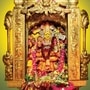 కరుణాస్వరూపిణిగా కాపాడే బాలా త్రిపురసుందరి దేవి