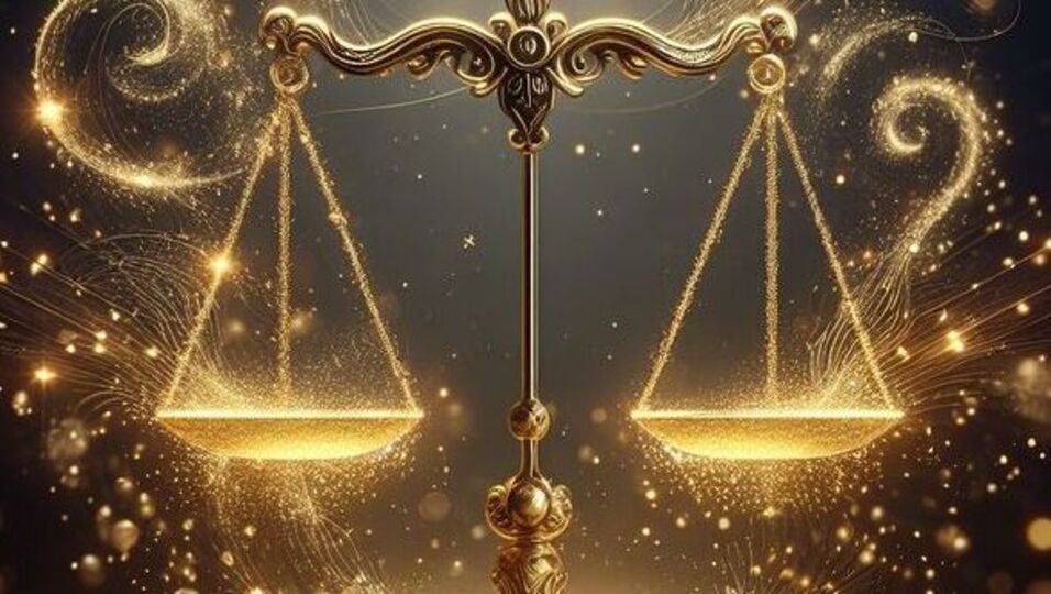 <p>తులా రాశి: తులా రాశి వారికి దీపావళి తర్వాత బాగుంటుంది. అక్టోబర్ 24న బుధుడి అనుగ్రహంతో ఈ రాశి వారి కష్టాలు తొలగిపోతాయి. ఆనందం ఉంటుంది, శాంతి ఉంటుంది. కోరుకున్న పనులు పూర్తవుతాయి. ఆర్థిక ఇబ్బందులు కూడా తొలగిపోతాయి. కొత్త అవకాశాలు కూడా వెతుక్కుంటూ వస్తాయి.</p>(pinterest)