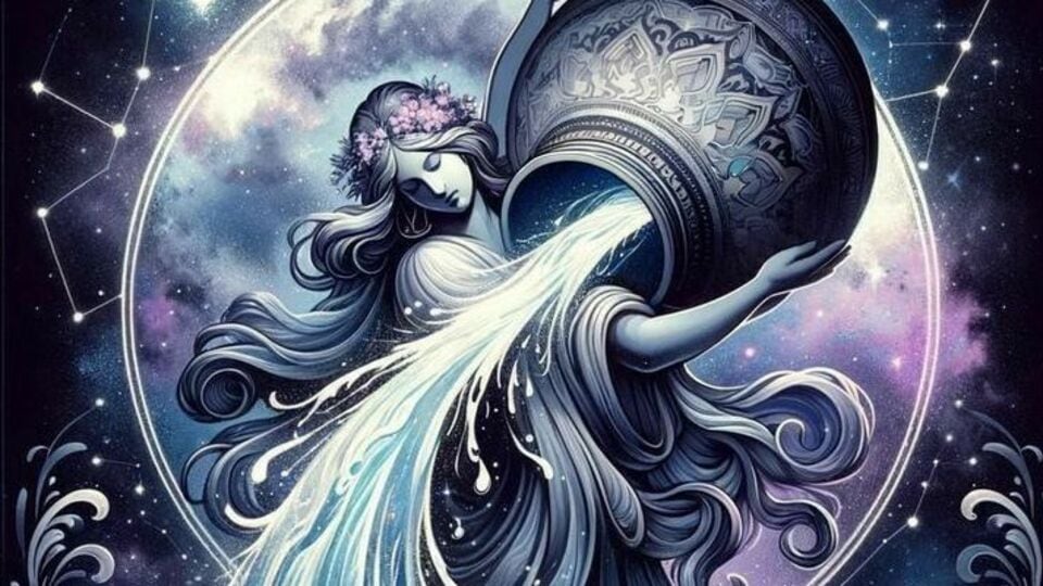 <p>కుంభ రాశి: కుంభ రాశి వారికి దీపావళి తర్వాత అదృష్టం రెట్టింపు కానుంది. ఈ రాశి వారు కష్టానికి తగ్గ ఫలితాలను పొందుతారు. ఆర్థికపరంగా బాగుంటుంది. సంపద పెరుగుతుంది. వైవాహిక జీవితం ఆనందంగా సాగుతుంది. ప్రేమ పెరుగుతుంది. సంతోషకరమైన వాతావరణం చూస్తారు.</p>(pinterest)