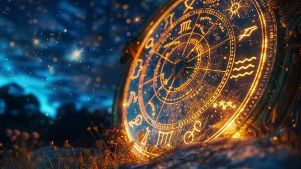 <p>వృశ్చిక రాశికి అధిపతి కుజుడు. బుధుడు వృశ్చిక రాశిలోకి ప్రవేశించడంతో కొన్ని రాశుల వారికి సానుకూల మార్పులు కనిపిస్తాయి. వ్యాపారం, ప్రేమ, ఆర్థికపరంగా కూడా కలిసి వస్తుంది. జీవితంలో అనేక మార్పులు వస్తాయి. మరి ఏ రాశుల వారికి ప్రయోజనం కలుగుతుందో తెలుసుకోండి.</p>(pinterest)