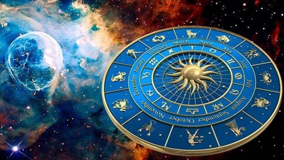 <p>గ్రహాలు ఎప్పటికప్పుడు ఒక రాశి నుంచి మరో రాశిలోకి ప్రవేశిస్తూ ఉంటాయి. అలాంటప్పుడు శుభయోగాలు, అశుభ యోగాలు ఏర్పడతాయి. జ్యోతిష్య శాస్త్రంలో బుధుడు తెలివితేటలకు పెట్టింది పేరు. దీపావళి తర్వాత, అంటే అక్టోబర్ 24న బుధుడు వృశ్చిక రాశిలోకి ప్రవేశిస్తాడు. </p>(pinterest)