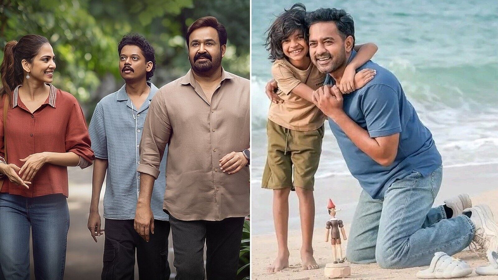 ఈ వారం మలయాళం ఓటీటీ రిలీజ్‌లు-అదిరిపోయే సినిమాలు-హారర్, సస్పెన్స్ థ్రిల్లర్లు-మోహన్ లాల్ మూవీ కూడా-ఓ లుక్కేయండి