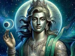 <p>జ్యోతిష్యశాస్త్రం ప్రకారం వివిధ రాశిచక్రాల వాళ్లు బుధాదిత్య యోగం నుండి ప్రయోజనం పొందవచ్చు. ఈ రాజయోగం గ్రహాల నిర్దిష్ట వ్యవధిలో ఏర్పడుతుంది. ఇది బుధుడు, సూర్యుడి కలయిక ద్వారా వస్తుంది. ఈ ఫలితంగా అనేక రాశుల వారు ప్రయోజనం పొందుతారు. ఈ యోగం అక్టోబరులో తులారాశిలో ఏర్పడనుంది. మూడు రాశుల వారికి ప్రయోజనం కలగనుంది.</p>